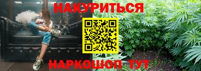 дмт Моздок