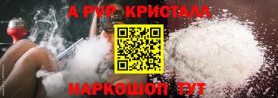 гашик Нальчик